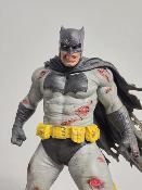 Batman The Dark Knight Diorama 1/6 38cm | Iron Studios