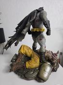 Batman The Dark Knight Diorama 1/6 38cm | Iron Studios
