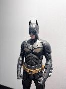 The Dark Knight Statue 1/3 Batman Single Version 70cm | JND Studios