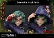 Schierke Berserk statuette 1/4 50 cm | Prime 1 Studio