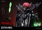 Void 90 cm  Berserk statuette 1/4 | Prime 1 Studio