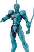 Bio Booster Armor Guyver figurine Figma Guyver I: Ultimate Edition 16 cm | MAX FACTORY