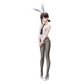 Chainsaw Man statuette PVC 1/4 Kobeni: Bunny Ver. 46 cm | FREEing
