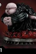 Conrad 38cm  Berserk statuette 1/4 | Prime 1 Studio