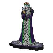 DC Direct statuette 1/10 The Joker Purple Craze: The Joker by Ed McGuiness 19 cm | MACFARLANE TOYS