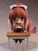 Doki Doki Literature Club! figurine Nendoroid Monika 10 cm | Good Smile Company