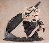 Fate/kaleid liner Prisma Illya 3rei!! statuette PVC 1/7 Illyasviel Install: Berserker 20 cm | Kadokawa