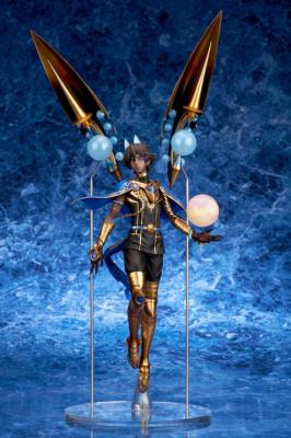 Fate/Grand Order statuette 1/8 Berserker/Arjuna 40 cm | ALTER