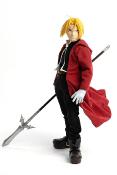 Edward Elric Fullmetal Alchemist : Brotherhood figurine 1/6 25 cm