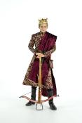 Game of Thrones figurine 1/6 King Joffrey Baratheon 29 cm