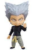 Garo Super Movable Edition 10 cm One Punch Man Nendoroid  | Good Smile Company