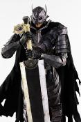 Guts (Berserker Armor) 33 cm Berserk figurine 1/6 | Three Zero