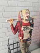 Harley Quinn Exclusive Suicide Squad | Prime 1 Studio
