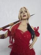 Harley Quinn 1/3 The Suicide Squad 2021 Bonus Version Statue - Depot-Vente | PRIME 1 STUDIO
