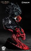 Alucard Hellsing Ultimate Buste 16 cm | Figurama