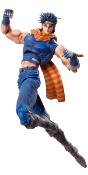 Joseph Joestar 17cm  JoJo's Bizarre Adventure | Medicos 