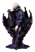 Jujutsu Kaisen statuette PVC 1/7 Satoru Gojo Mappa Showcase 24 cm | FURYU