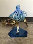 KOS-MOS 1/7  XENOBLADE CHRONICLES 2 | GOOD SMILE COMPANY