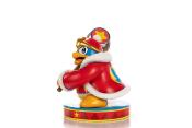 King Dedede 29 cm F4F Kirby nintendo statuette | First 4 Figures