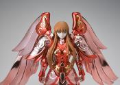 Athéna Myth Cloth Saint Seiya 15th Anniversary | Bandai