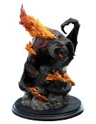 Le Seigneur des Anneaux statuette 1/6 The Balrog (Classic Series) 32 cm | WETA WORKSHOP