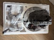 Statue Legolas Bonus Version 1/4  – The Lord of the Rings Premium Masterline | Prime 1 Studio