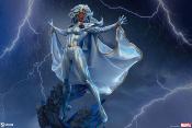 Storm 58 cm Marvel statuette Premium Format | Sideshow