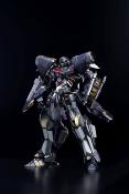 Megatron 21 cm Transformers figurine Kuro Kara Kuri