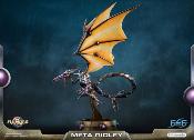 Metroid Prime Meta Ridley 94cm | F4F