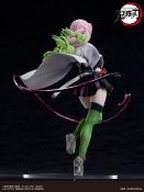 Demon Slayer: Kimetsu no Yaiba statuette PVC 1/4 Mitsuri Kanroji 41 cm | Freeing 