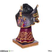 Mother Gothel 21 cm Disney statuette  | Enesco