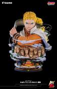 The Legend Of Naruto UZUMAKI MUB Statuette | Tsume Art