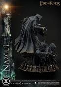 Nazgul 66 cm  1/4 Le Seigneur des Anneaux statuette 1/4  | PRIME  1 STUDIO   