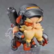 Overwatch figurine Nendoroid Torbjrn Classic Skin Edition 10 cm