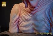 Pale Man 70 cm Le Labyrinthe de Pan 1/1 buste | Elite Creature Collectibles 