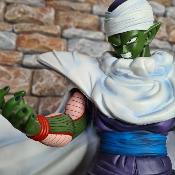 Piccolo  Ichiban Kuji DRAGON BALL Z statue | Banpresto