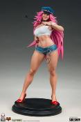 Street Fighter statuette 1/4 Poison 43 cm | PCS