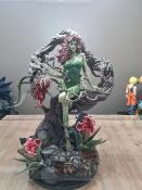 Poison Ivy 78cm , Regular Version 1/3 | Prime 1 Studio