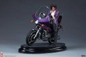 Prince statuette 1/6 Prince Tribute 27 cm | Premium Collectibles Studio