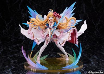 Princess Connect! Re:Dive statuette PVC 1/7 Pecorine 29 cm | Estream