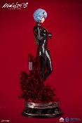 Rei Ayanami 1/2 Premium Ver. Infinity Studio | Infinity Studio 