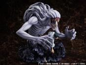 Rika 31 cm Jujutsu Kaisen statuette PVC Okkotsu Yuta & Special Grade Vengeful Cursed Spirit Orimoto |  Furyu