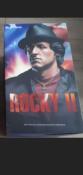 Rocky Balboa 1/4 1979 52 cm ROCKY II  | BLITZWAY