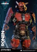Ronen 56 cm Modern Combat Versus statuette | Prime 1 Studio
