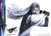 CLOUD STRIFE vs SEPHIROTH 1/4 Final Fantasy 7 Rebirth Square Enix Masterline | Prime 1 Studio