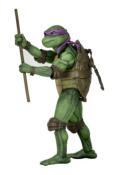 Les Tortues Ninja figurine 1/4 Donatello 42 cm | NECA
