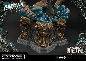 The Drowned 89 cm Dark Nights Metal statuette | Prime 1 Studios