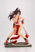 The King Of Fighters '98 Bishoujo statuette PVC 1/7 Mai Shiranui 21 cm | Kotobukiya