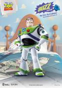 Buzz Lightyear Toy Story Dynamic Action Heroes | Beast Kingdom