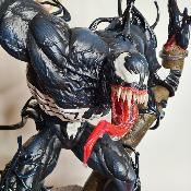 Venom Dark Origins  1/4  Version Exclusive | Prime 1